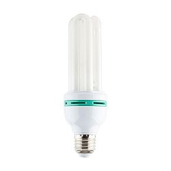 DURAMAXX Ex Lantern Tube, náhradná žiarovka, UV-A lampa, modré svetlo, 20 W