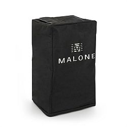 Malone PA Cover Bag 8, ochranný obal na PA reproduktory 20 cm (8